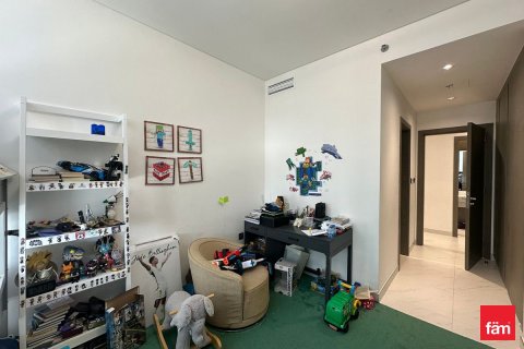 Appartement de 3 chambres à Dubai, UAE No. 104144 17