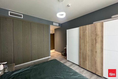 Appartement de 3 chambres à Dubai, UAE No. 104144 23
