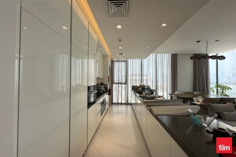 Appartement de 3 chambres à Dubai, UAE No. 104144 5