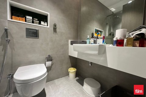 Appartement de 3 chambres à Dubai, UAE No. 104144 18