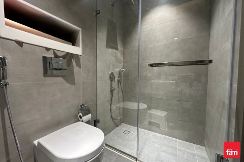 Appartement de 3 chambres à Dubai, UAE No. 104144 15