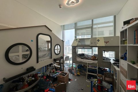 Appartement de 3 chambres à Dubai, UAE No. 104144 12
