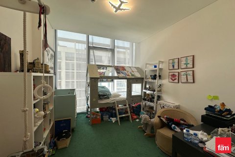 Appartement de 3 chambres à Dubai, UAE No. 104144 16