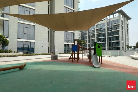 Appartement de 3 chambres à Dubai, UAE No. 104144 27