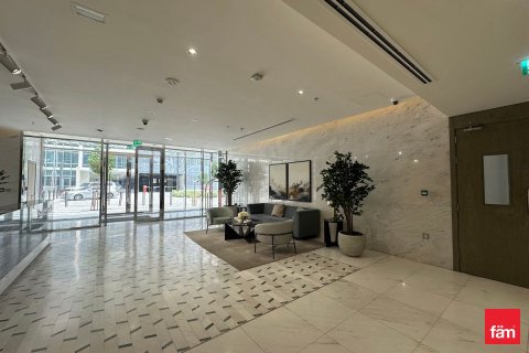 Appartement de 3 chambres à Dubai, UAE No. 104144 26