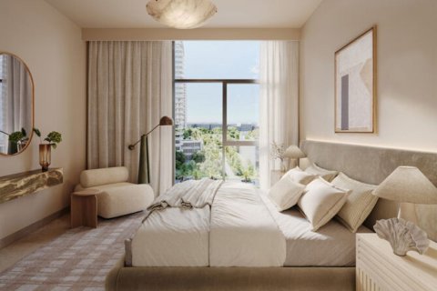 Appartement de 2 chambres à Dubai, UAE No. 104141 3
