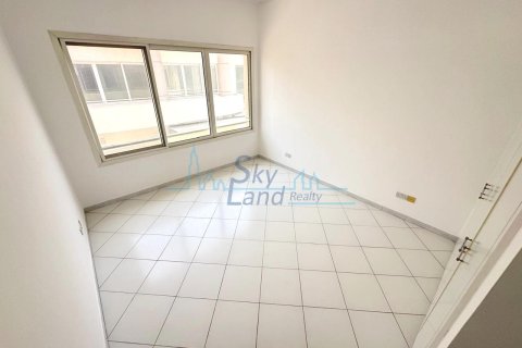 4 غرف نوم فيلا في جميرا, الإمارات العربية المتحدة رقم 103831 12