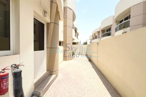 4 غرف نوم فيلا في جميرا, الإمارات العربية المتحدة رقم 103831 5