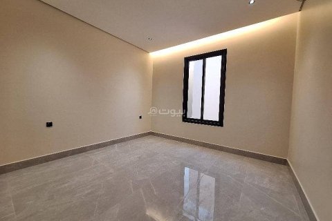 Квартира с 3 спальнями в Эр-Рияд, Саудовская Аравия №99479 13