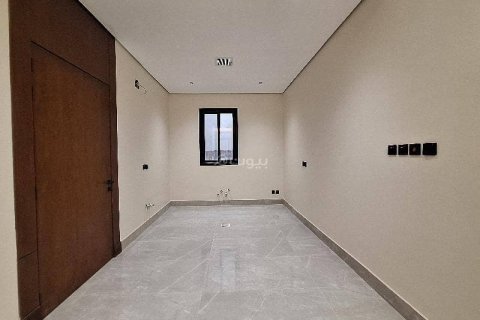 Квартира с 3 спальнями в Эр-Рияд, Саудовская Аравия №99479 9