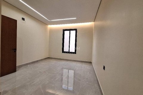 Квартира с 3 спальнями в Эр-Рияд, Саудовская Аравия №99479 11