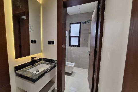 Квартира с 3 спальнями в Эр-Рияд, Саудовская Аравия №99479 7