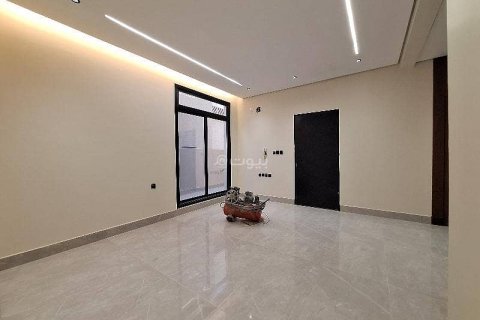 Квартира с 3 спальнями в Эр-Рияд, Саудовская Аравия №99479 10