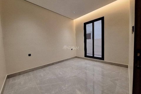Квартира с 3 спальнями в Эр-Рияд, Саудовская Аравия №99479 14