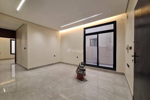 Квартира с 3 спальнями в Эр-Рияд, Саудовская Аравия №99479 8