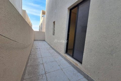 Квартира с 3 спальнями в Эр-Рияд, Саудовская Аравия №99479 16
