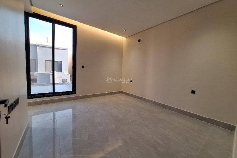 Квартира с 3 спальнями в Эр-Рияд, Саудовская Аравия №99479 4