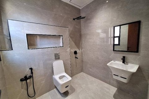 Квартира с 3 спальнями в Эр-Рияд, Саудовская Аравия №99479 12
