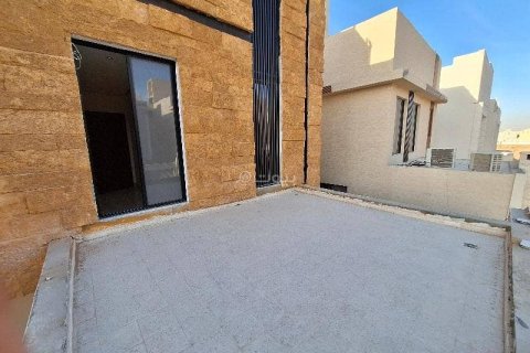 Квартира с 3 спальнями в Эр-Рияд, Саудовская Аравия №99479 6