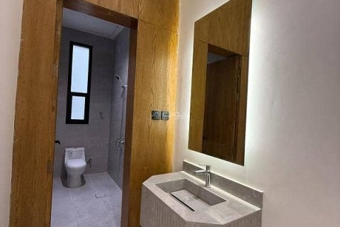 Квартира с 3 спальнями в Эр-Рияд, Саудовская Аравия №99476 9