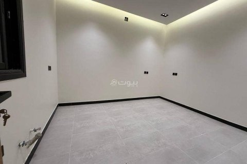 Квартира с 3 спальнями в Эр-Рияд, Саудовская Аравия №99476 7