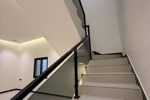 Квартира с 3 спальнями в Эр-Рияд, Саудовская Аравия №99476 10