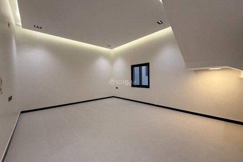 Квартира с 3 спальнями в Эр-Рияд, Саудовская Аравия №99476 6