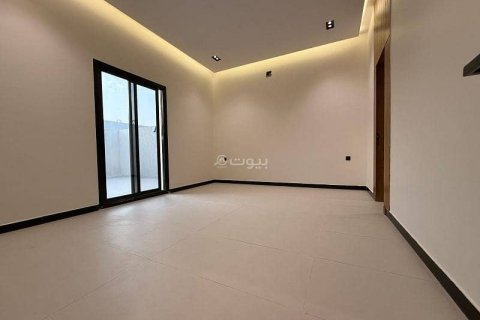 Квартира с 3 спальнями в Эр-Рияд, Саудовская Аравия №99476 11