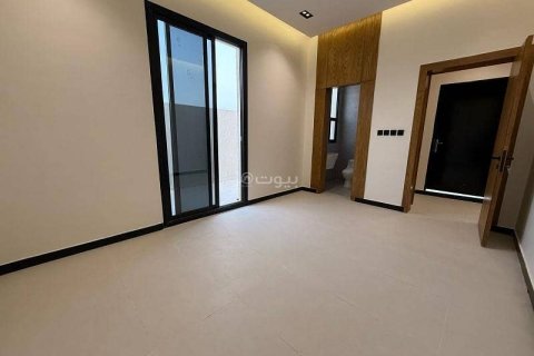 Квартира с 3 спальнями в Эр-Рияд, Саудовская Аравия №99476 14