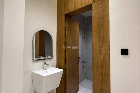 Квартира с 3 спальнями в Эр-Рияд, Саудовская Аравия №99476 13