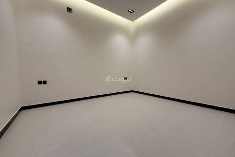 Квартира с 3 спальнями в Эр-Рияд, Саудовская Аравия №99476 12