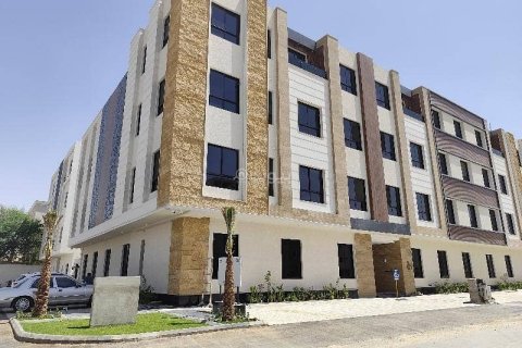 Квартира с 3 спальнями в Эр-Рияд, Саудовская Аравия №99474 1