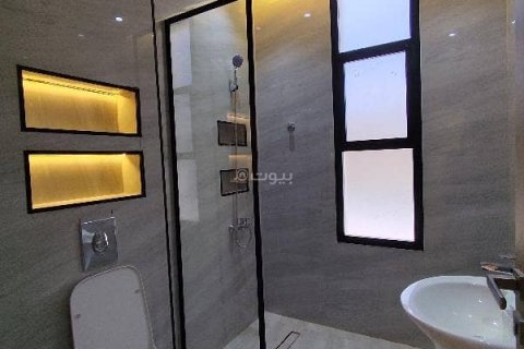 Квартира с 3 спальнями в Эр-Рияд, Саудовская Аравия №99474 11