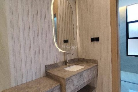 Квартира с 3 спальнями в Эр-Рияд, Саудовская Аравия №99474 10