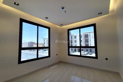 Квартира с 3 спальнями в Эр-Рияд, Саудовская Аравия №99474 12