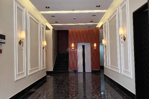 Квартира с 3 спальнями в Эр-Рияд, Саудовская Аравия №99474 3