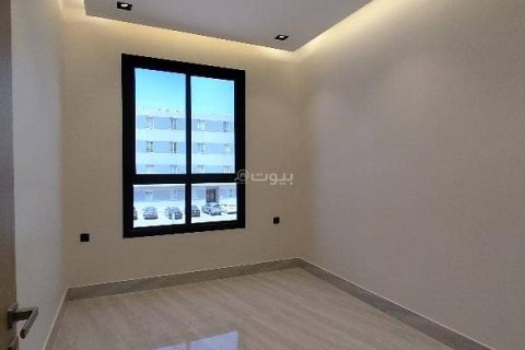 Квартира с 3 спальнями в Эр-Рияд, Саудовская Аравия №99474 9