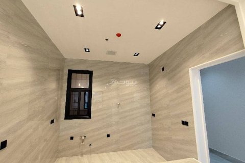 Квартира с 3 спальнями в Эр-Рияд, Саудовская Аравия №99474 8