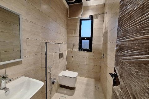 Вилла с 7 спальнями в Эр-Рияд, Саудовская Аравия №99477 27