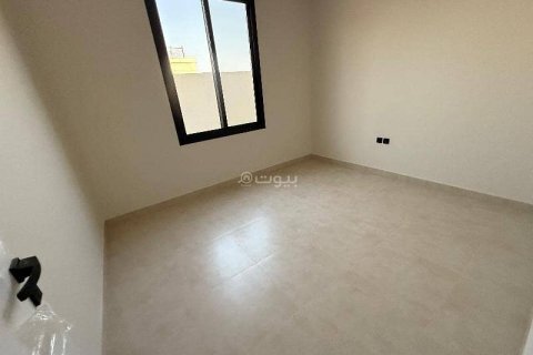 Квартира с 3 спальнями в Эр-Рияд, Саудовская Аравия №99475 10
