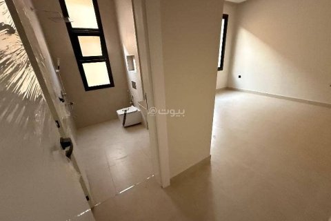 Квартира с 3 спальнями в Эр-Рияд, Саудовская Аравия №99475 6