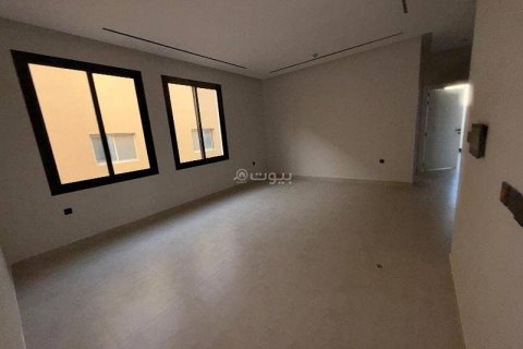 Квартира с 3 спальнями в Эр-Рияд, Саудовская Аравия №99475 4