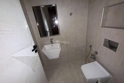 Квартира с 3 спальнями в Эр-Рияд, Саудовская Аравия №99475 2