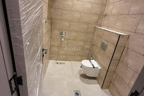 Квартира с 4 спальнями в Эр-Рияд, Саудовская Аравия №99478 17