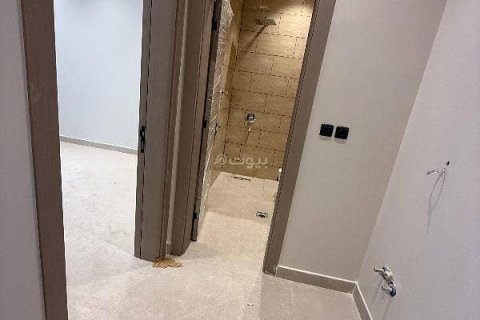 Квартира с 4 спальнями в Эр-Рияд, Саудовская Аравия №99478 7