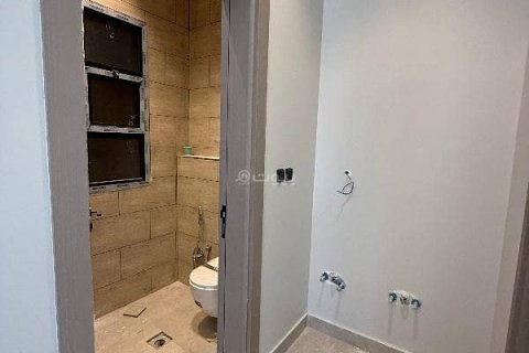 Квартира с 4 спальнями в Эр-Рияд, Саудовская Аравия №99478 4