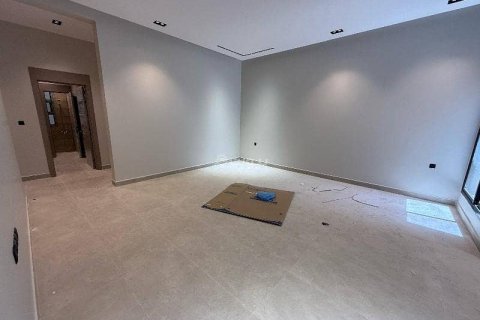 Квартира с 4 спальнями в Эр-Рияд, Саудовская Аравия №99478 10