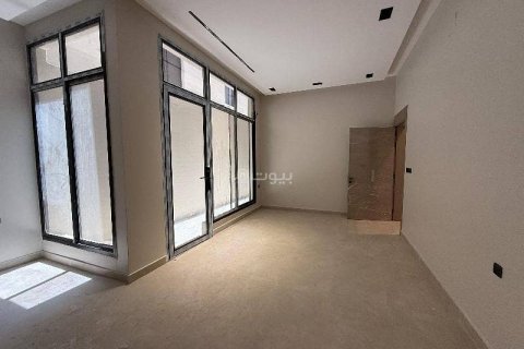 Квартира с 4 спальнями в Эр-Рияд, Саудовская Аравия №99478 9