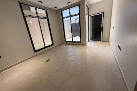 Квартира с 4 спальнями в Эр-Рияд, Саудовская Аравия №99478 11