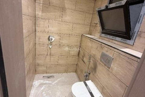 Квартира с 4 спальнями в Эр-Рияд, Саудовская Аравия №99478 15